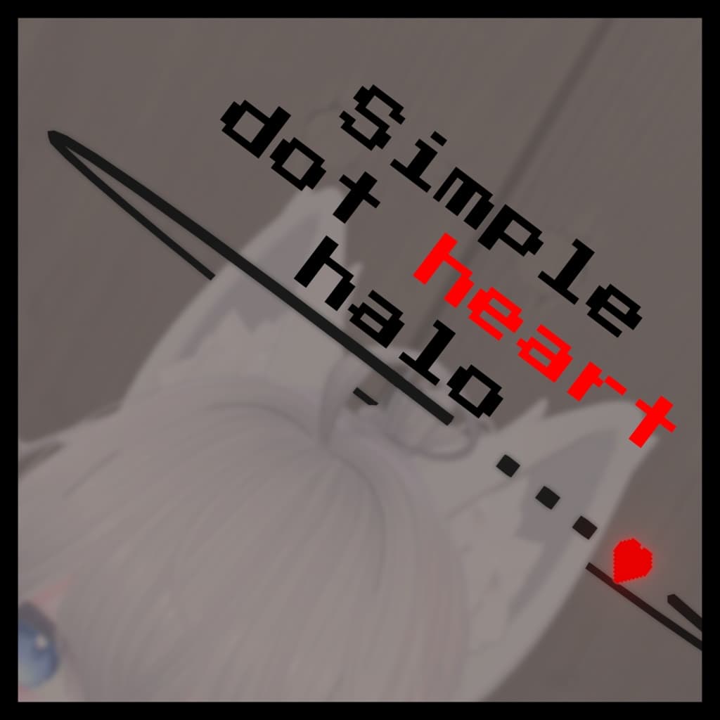 商品画像 1