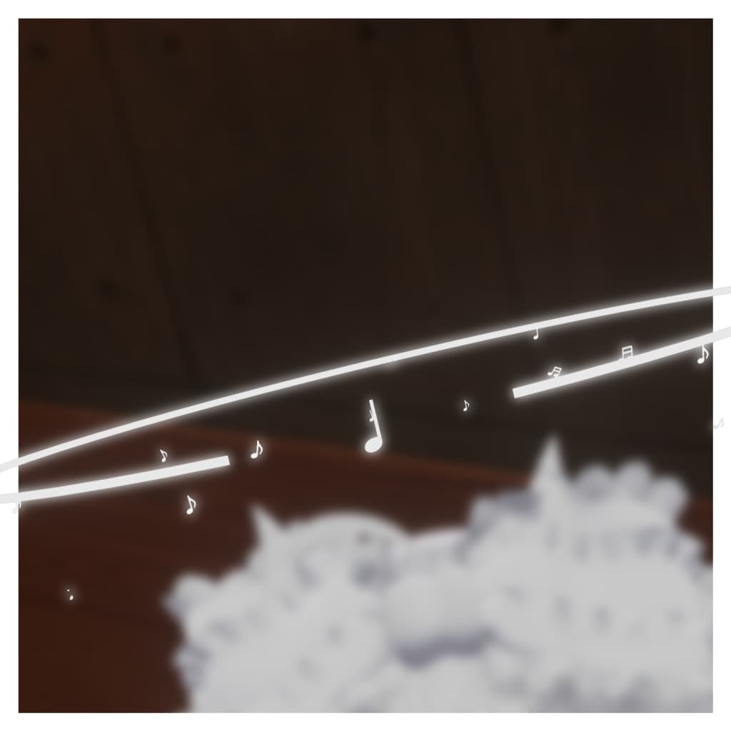 商品画像 2