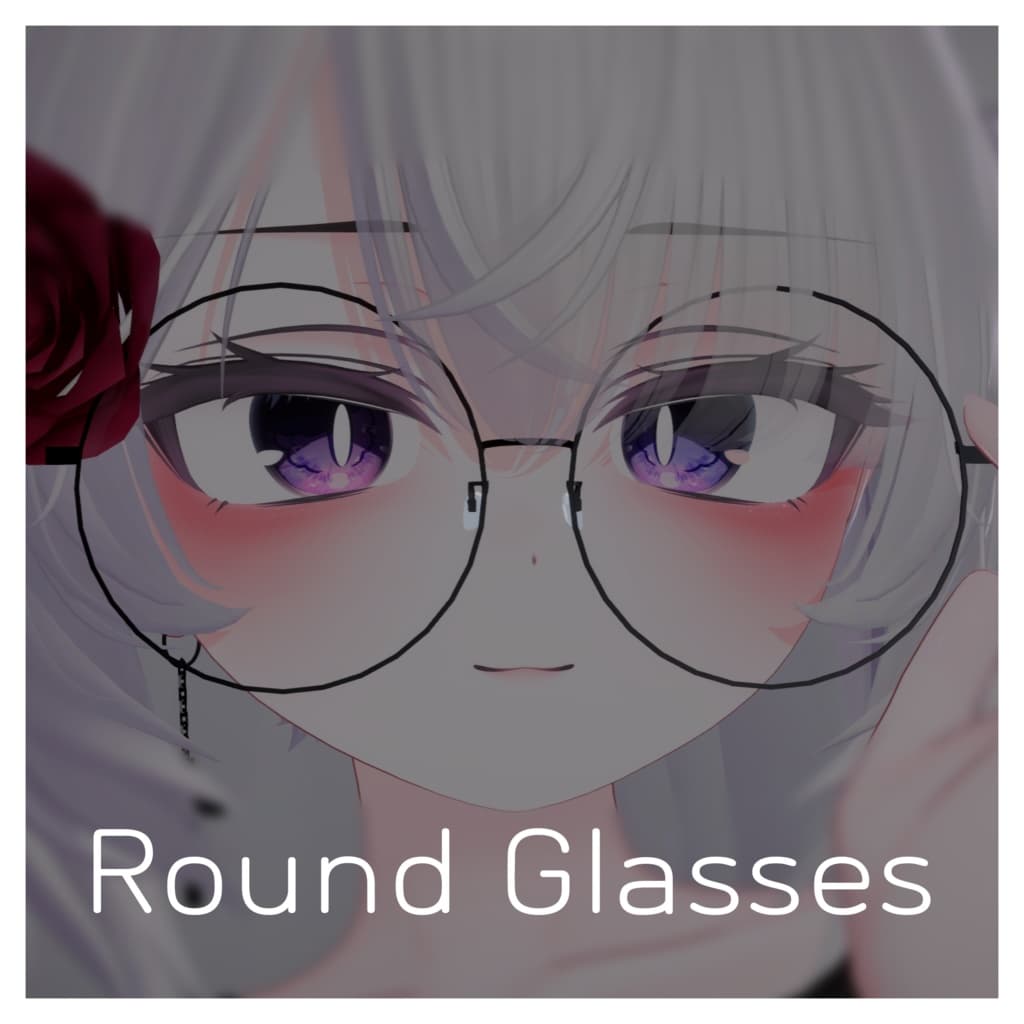 商品画像 1