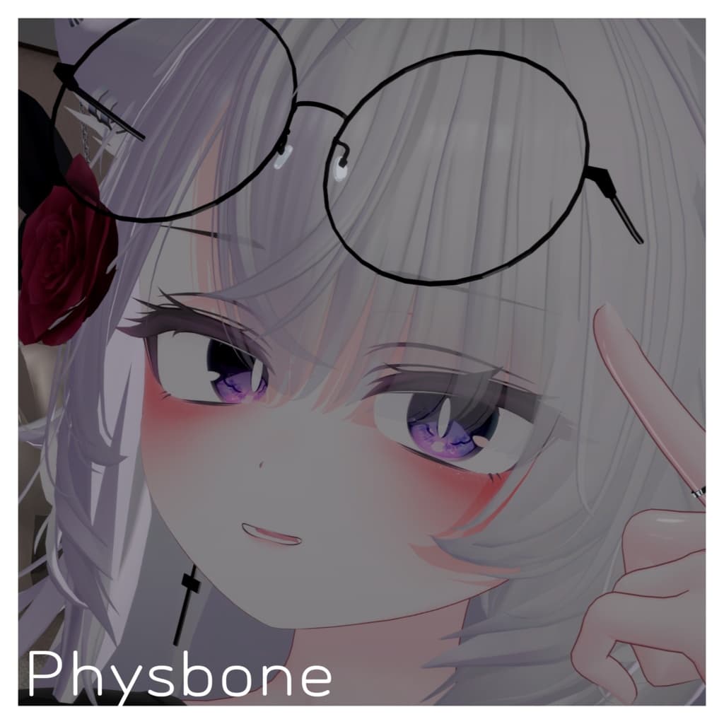 商品画像 2