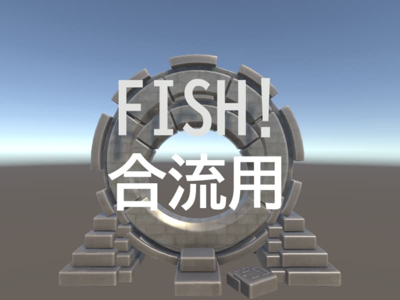商品画像 1