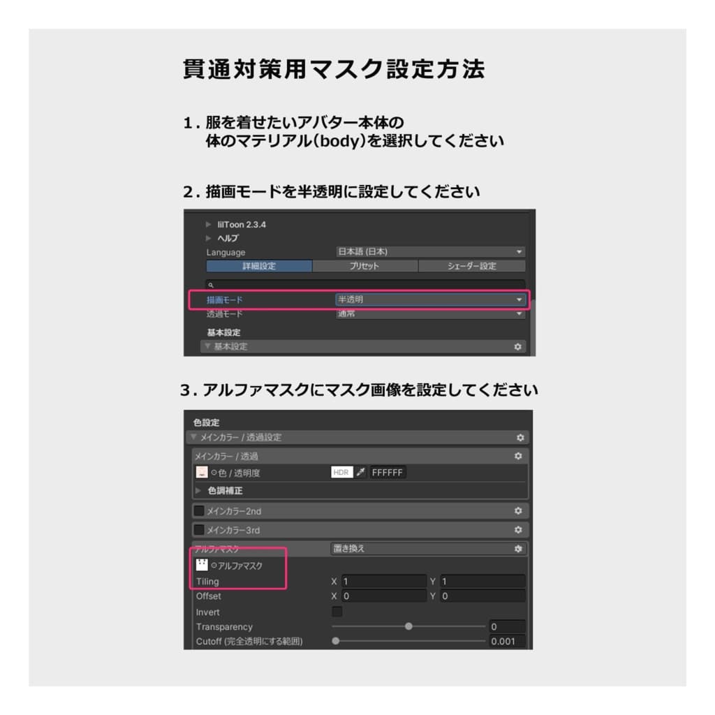 商品画像 5