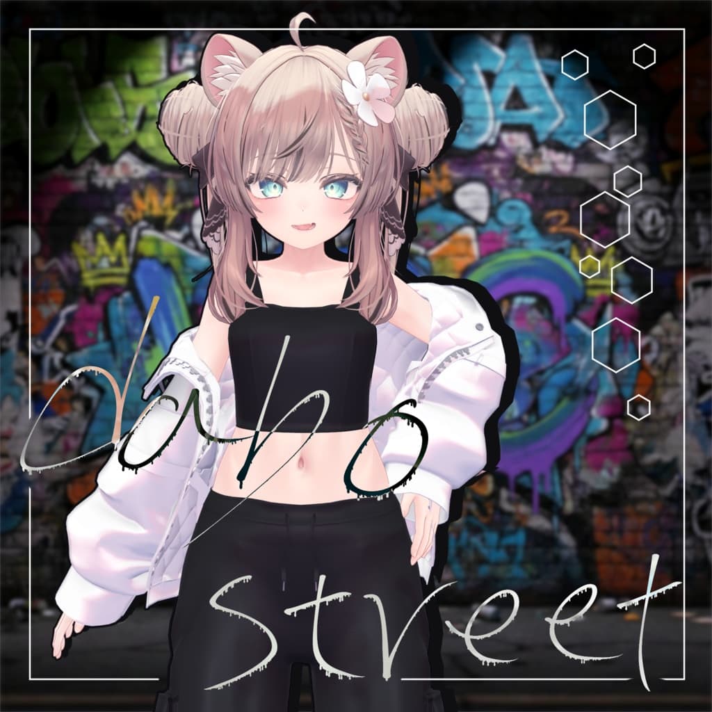 商品画像 2