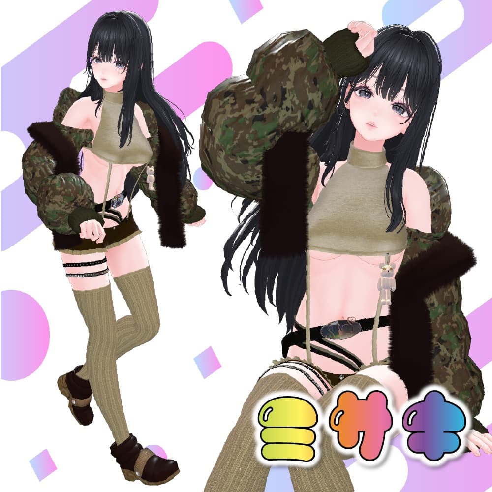 商品画像 2