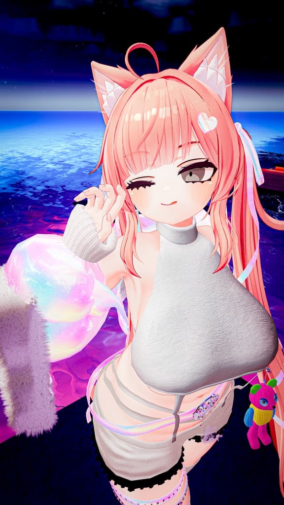 商品画像 15