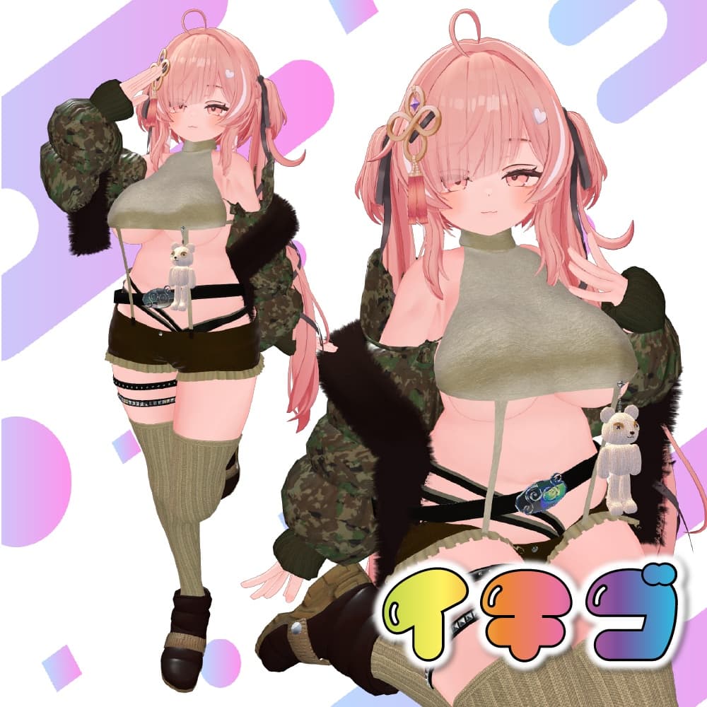 商品画像 7