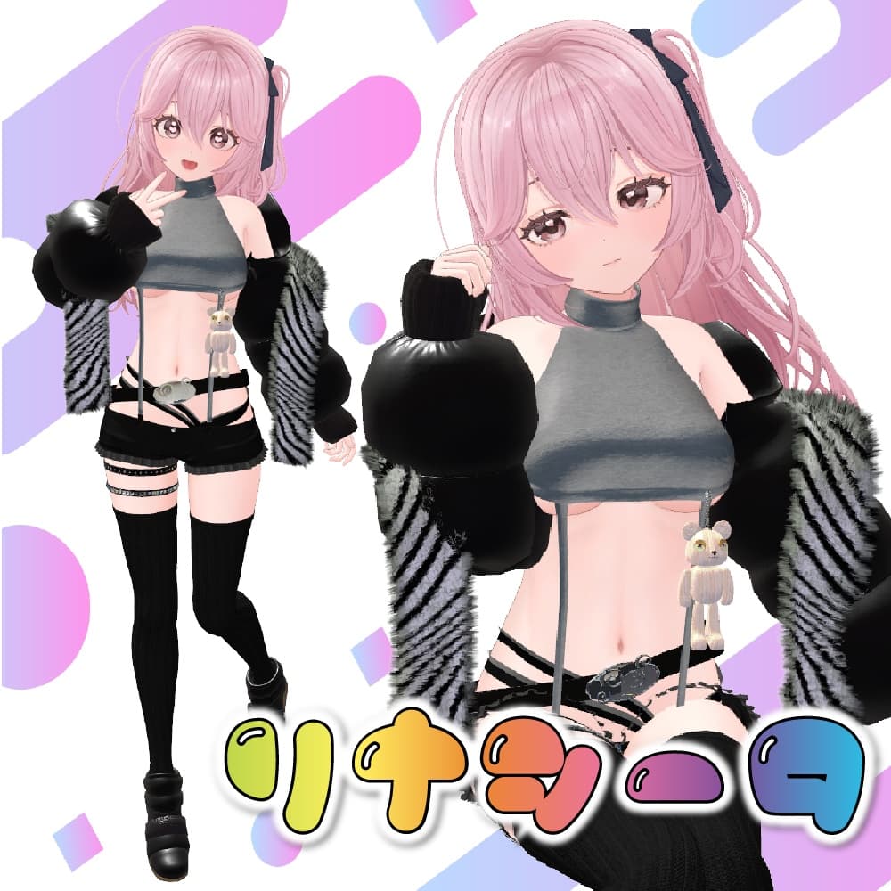 商品画像 9