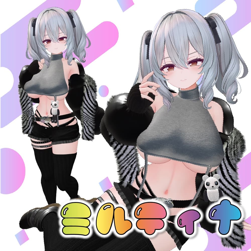 商品画像 3