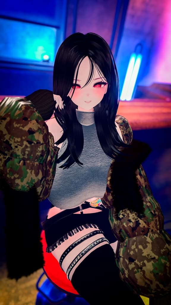 商品画像 13