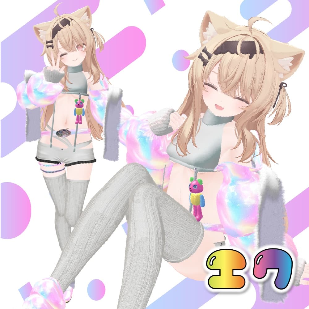 商品画像 8