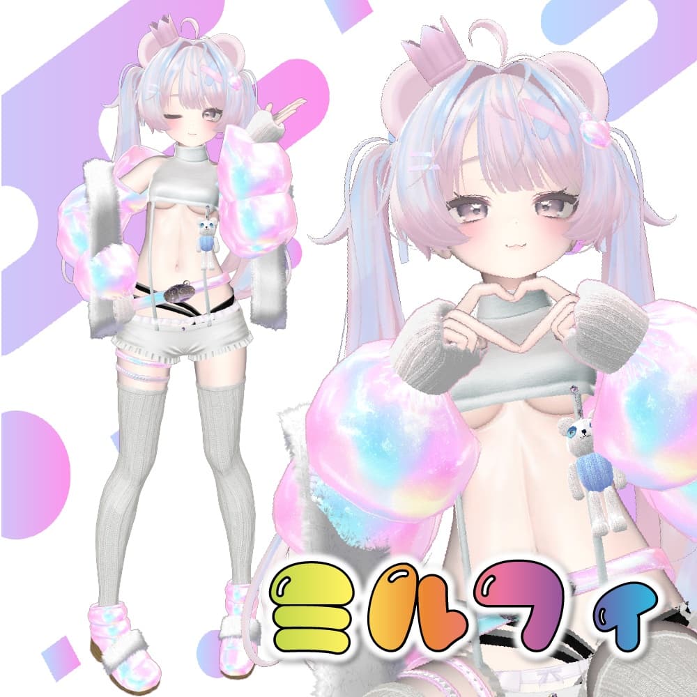 商品画像 4