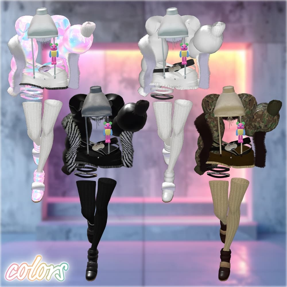 商品画像 10