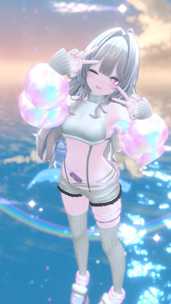 商品画像 16
