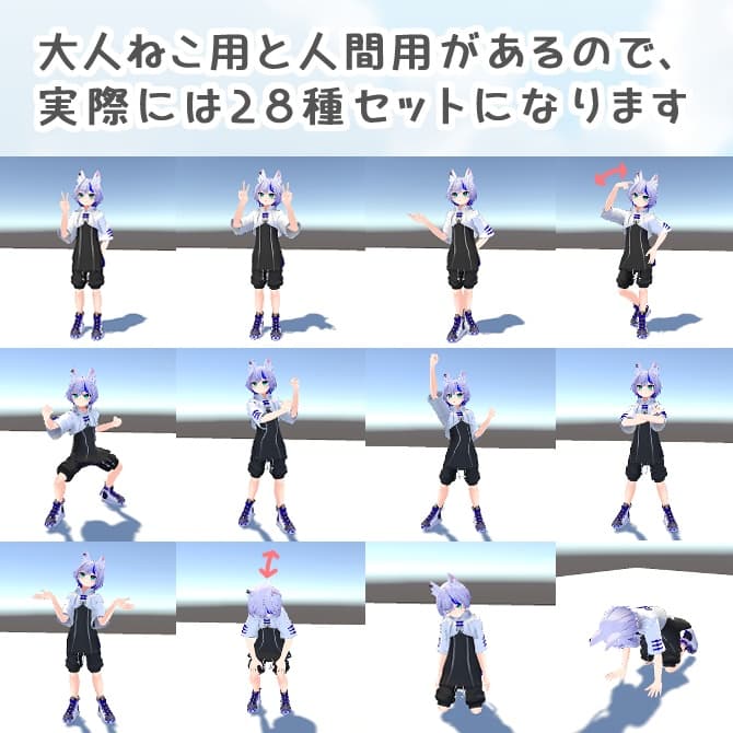 商品画像 3