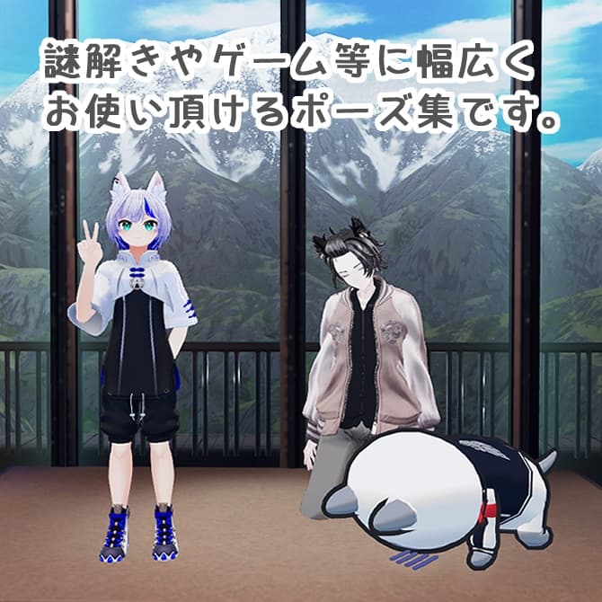 商品画像 4