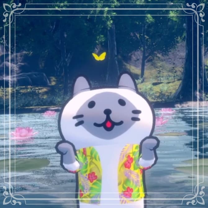 商品画像 1