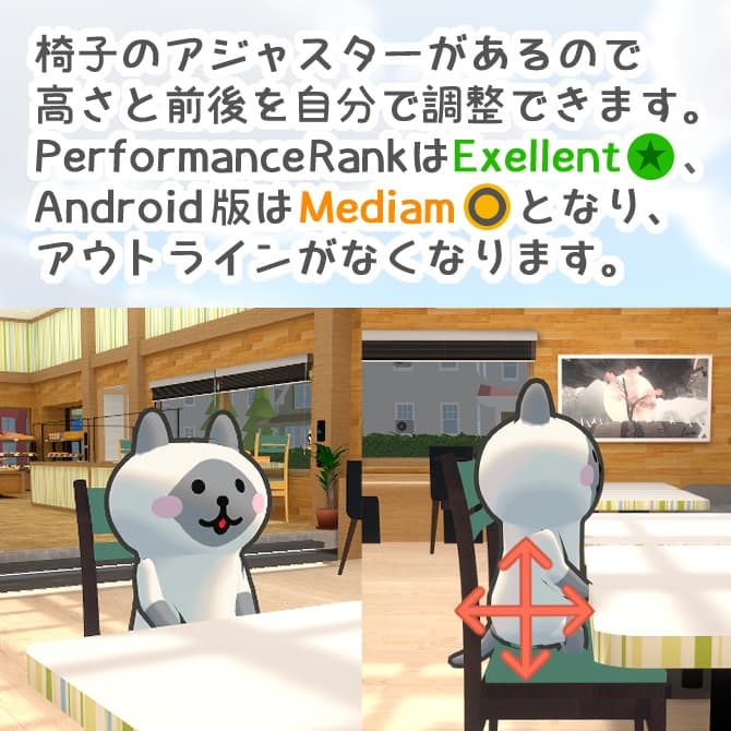 商品画像 5