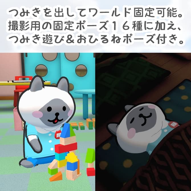 商品画像 4