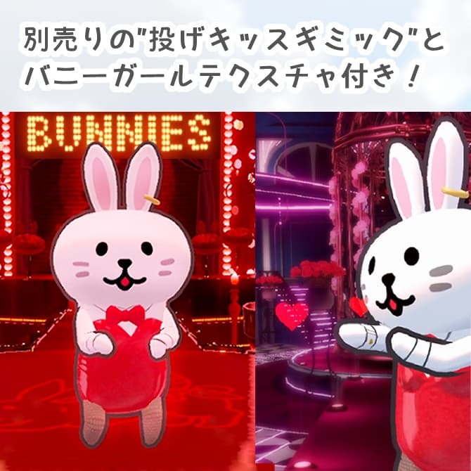 商品画像 3