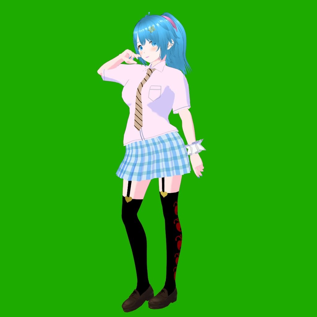 商品画像 2