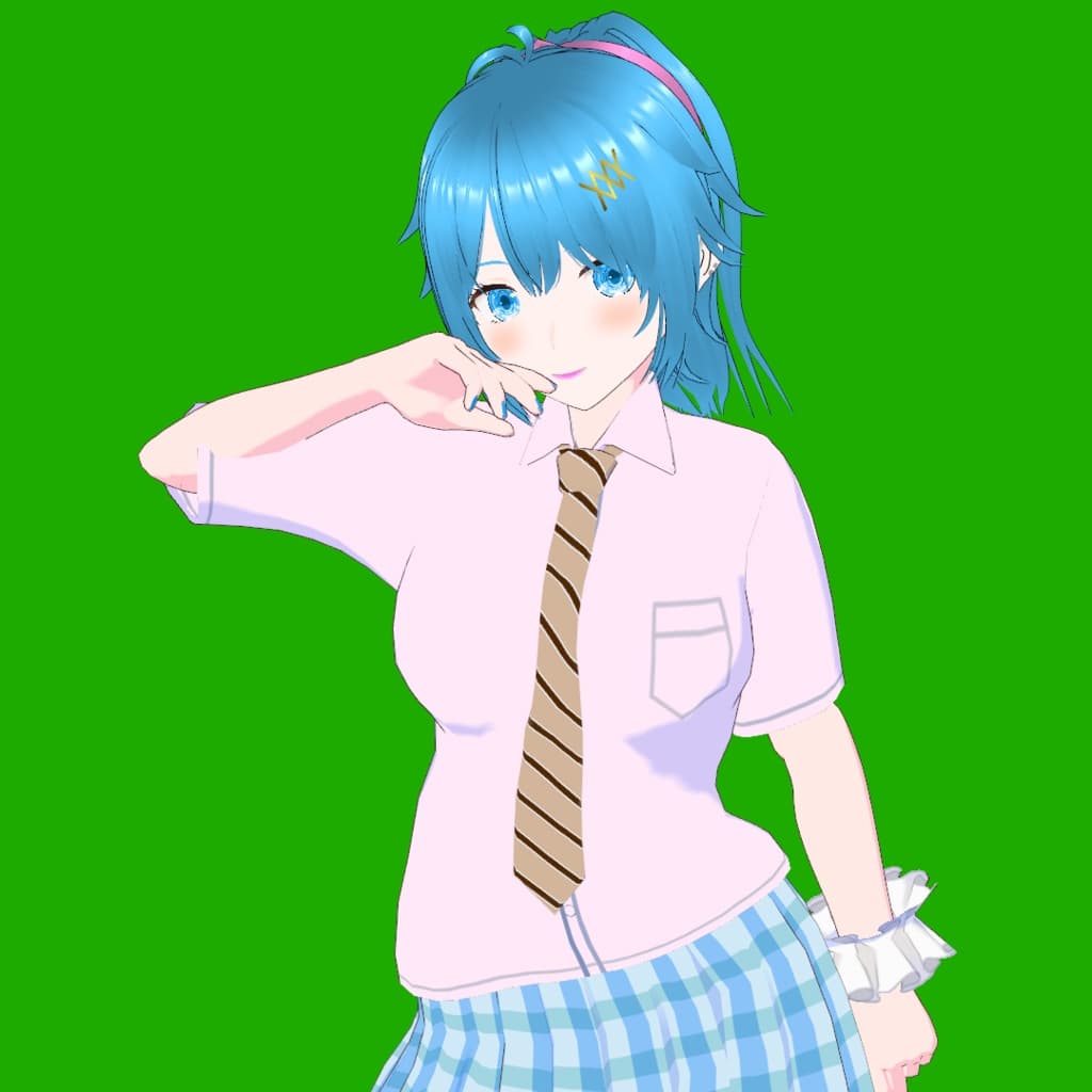 商品画像 1