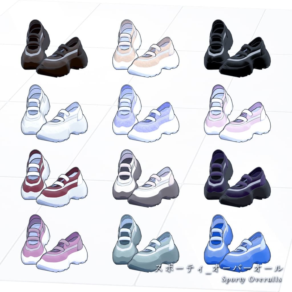 商品画像 8