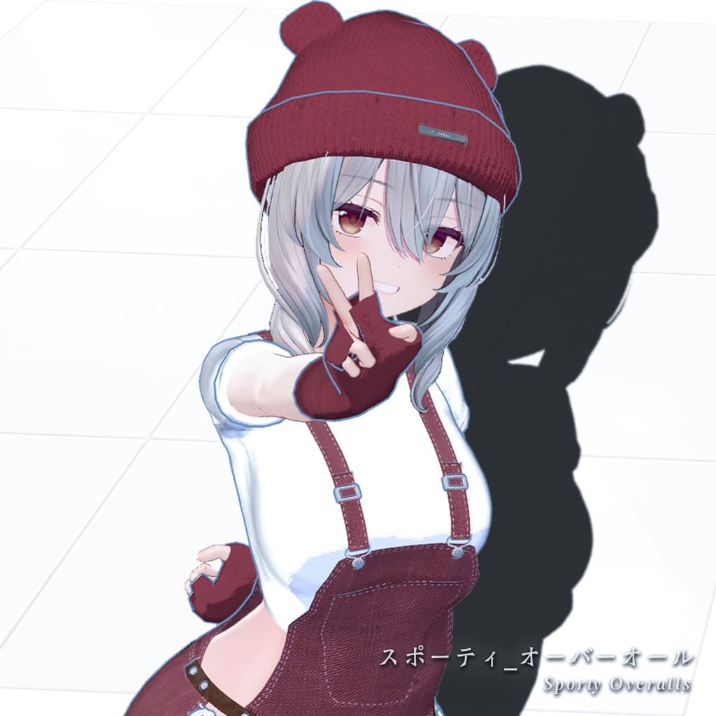 商品画像 2