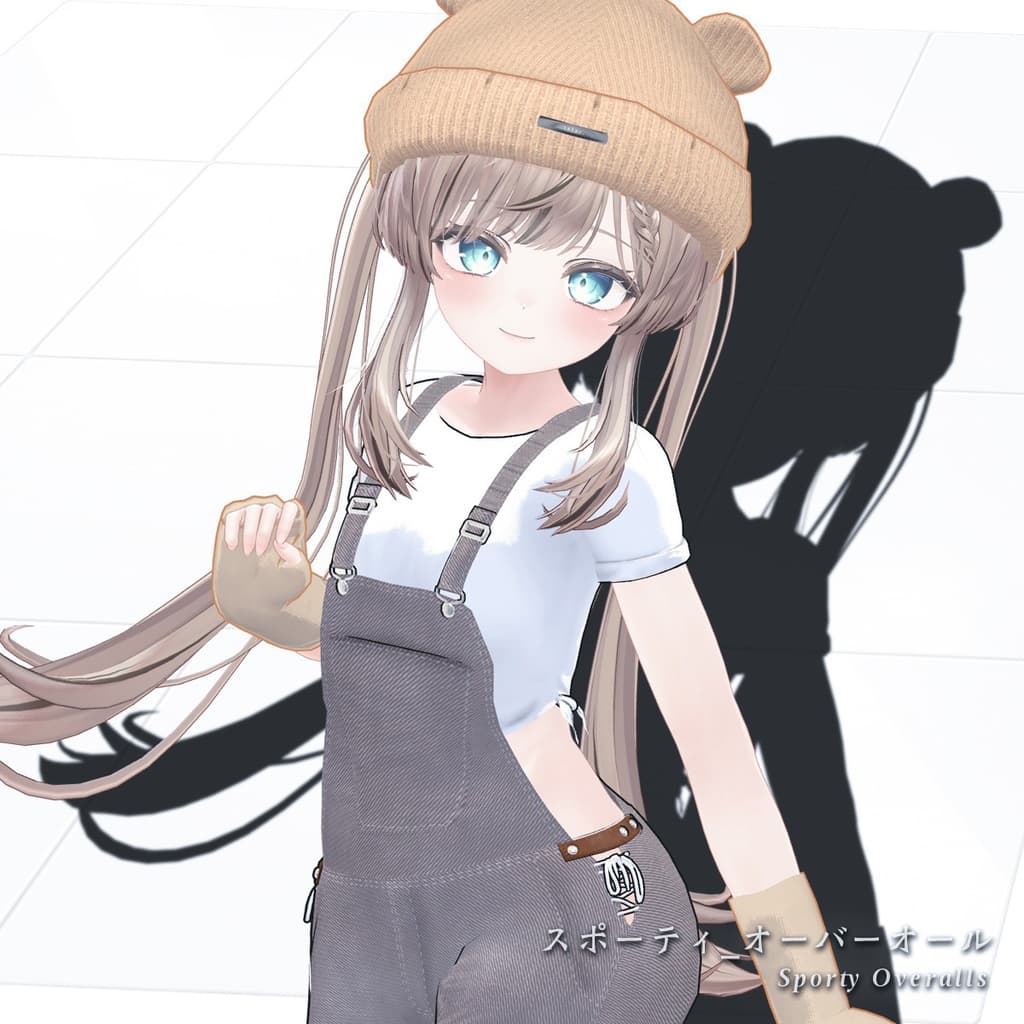 商品画像 4