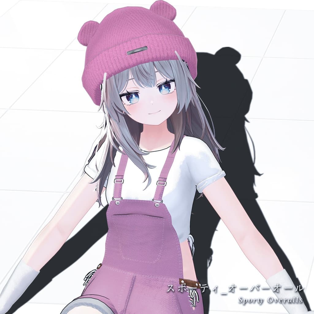 商品画像 5