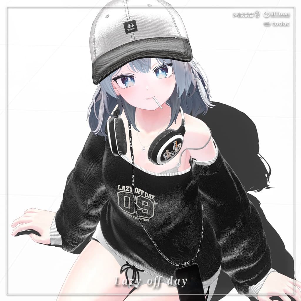 商品画像 1