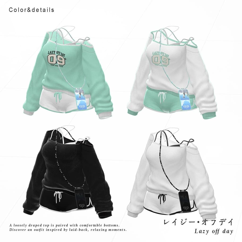 商品画像 9