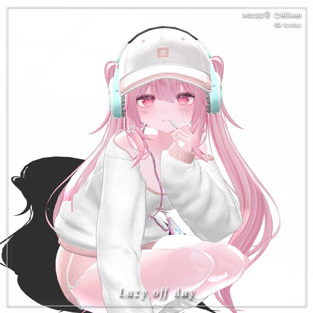 商品画像 2