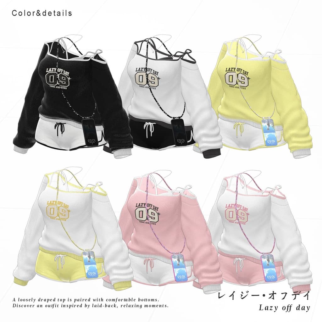 商品画像 8