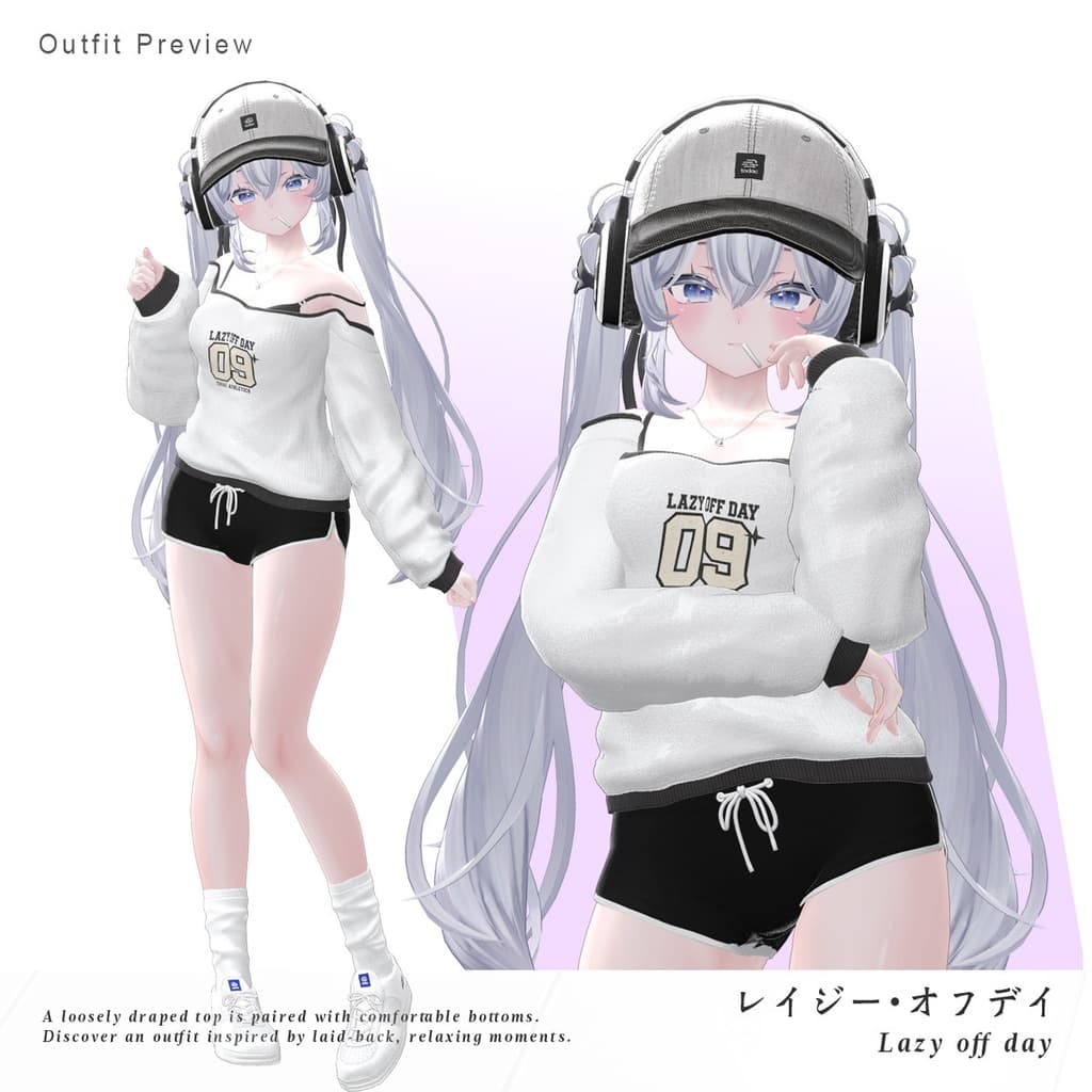 商品画像 4