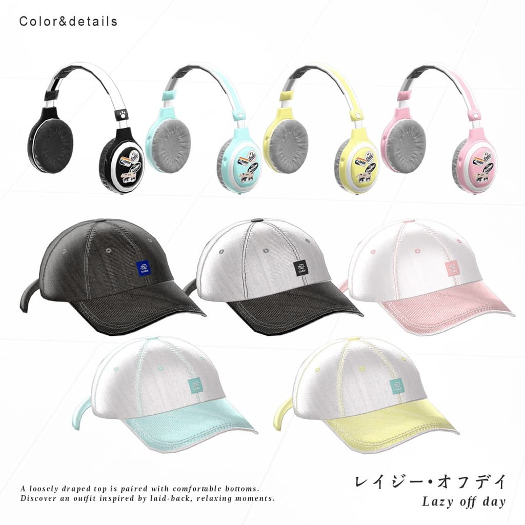 商品画像 10