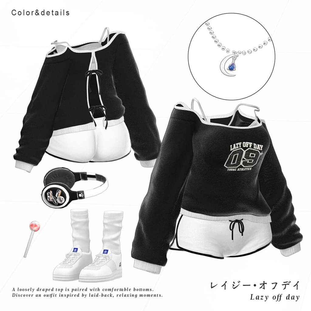 商品画像 7