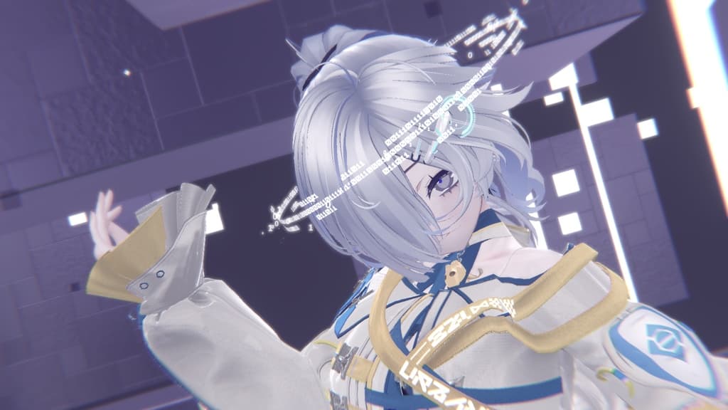 商品画像 3