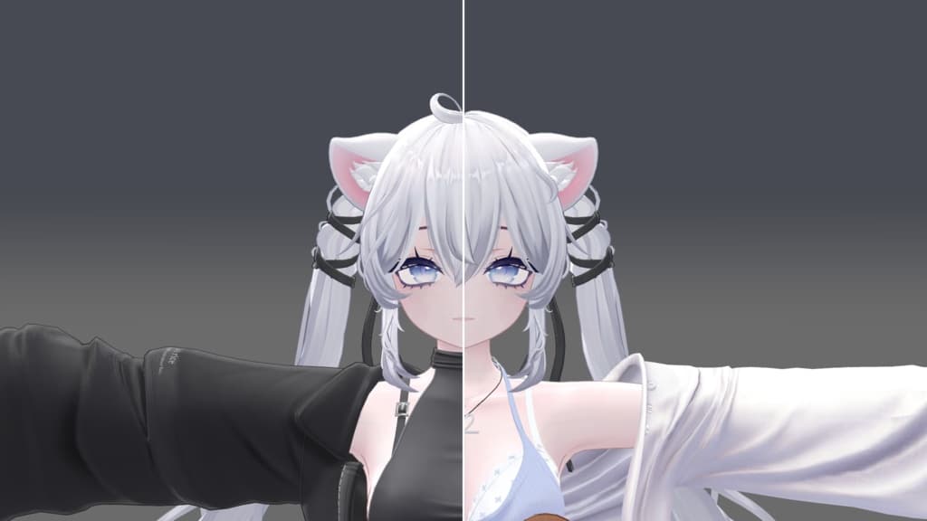 商品画像 2