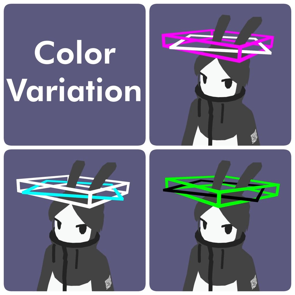 商品画像 6