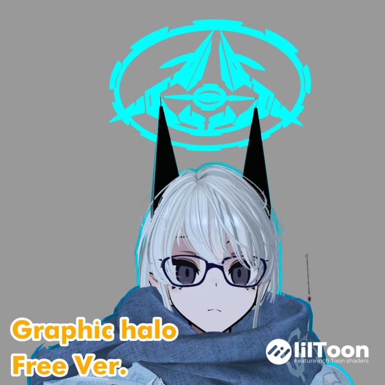 商品画像 1