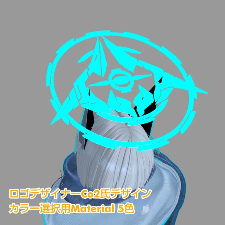 商品画像 2