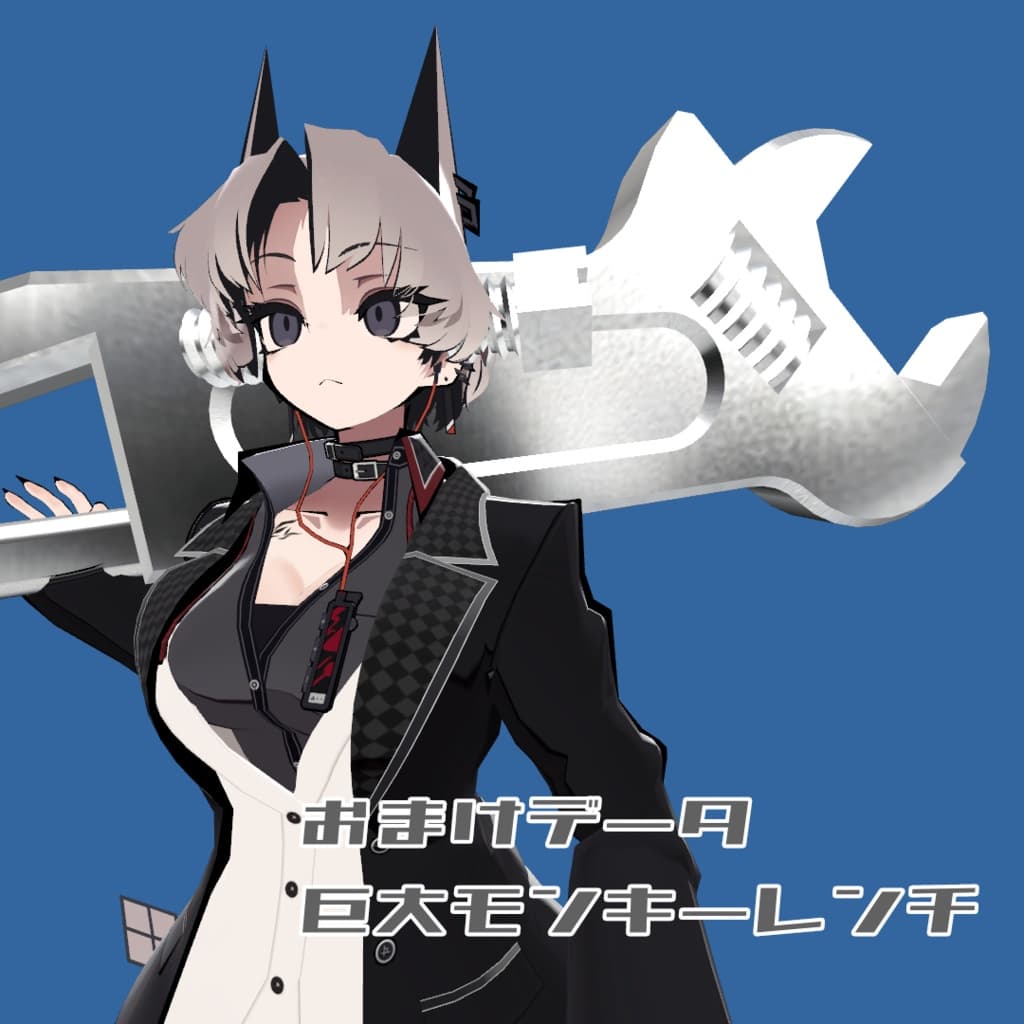 商品画像 5