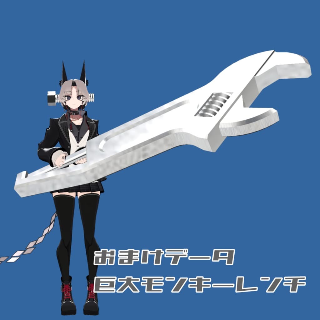 商品画像 4