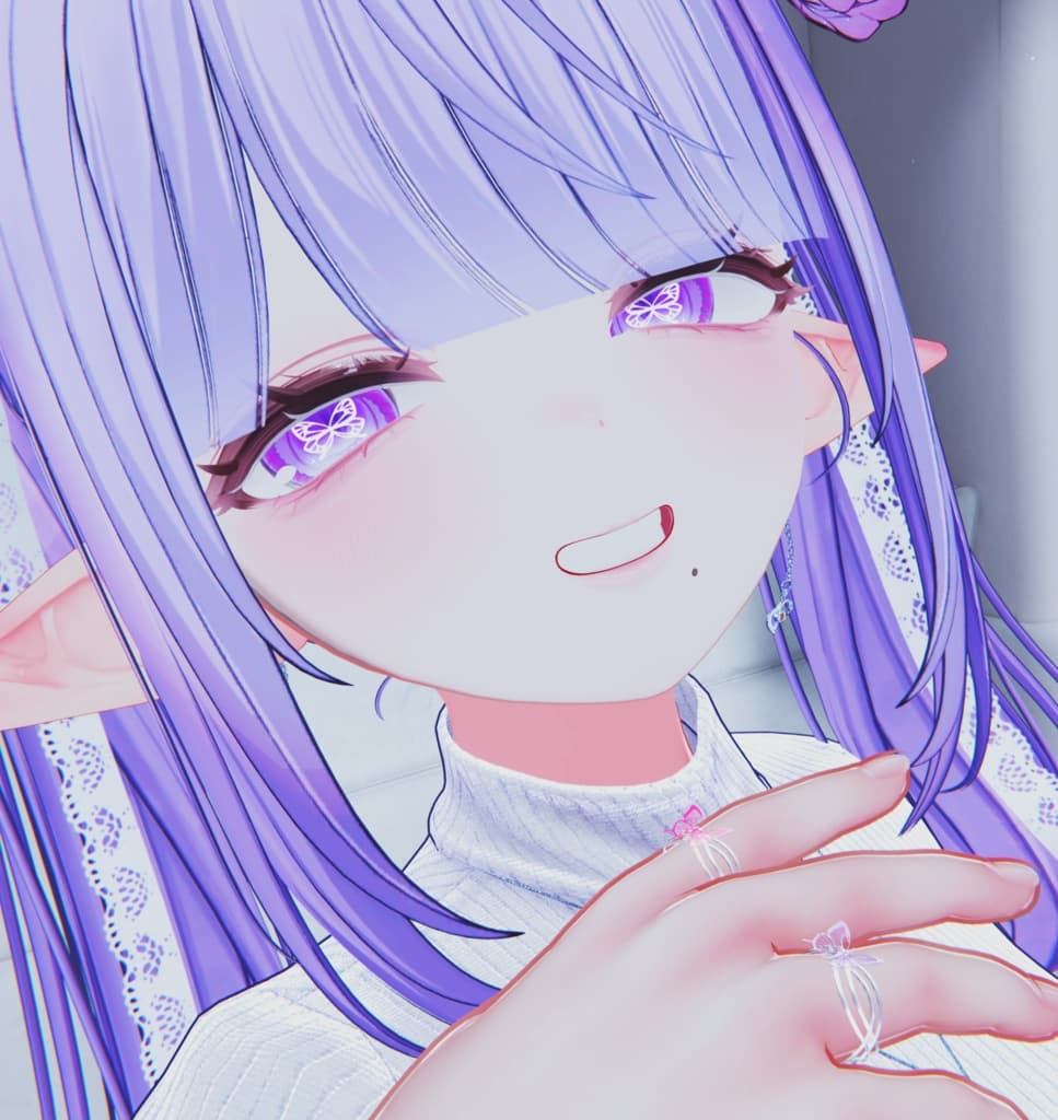 商品画像 3