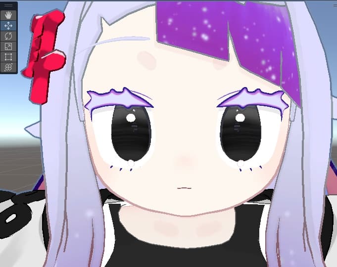 商品画像 1