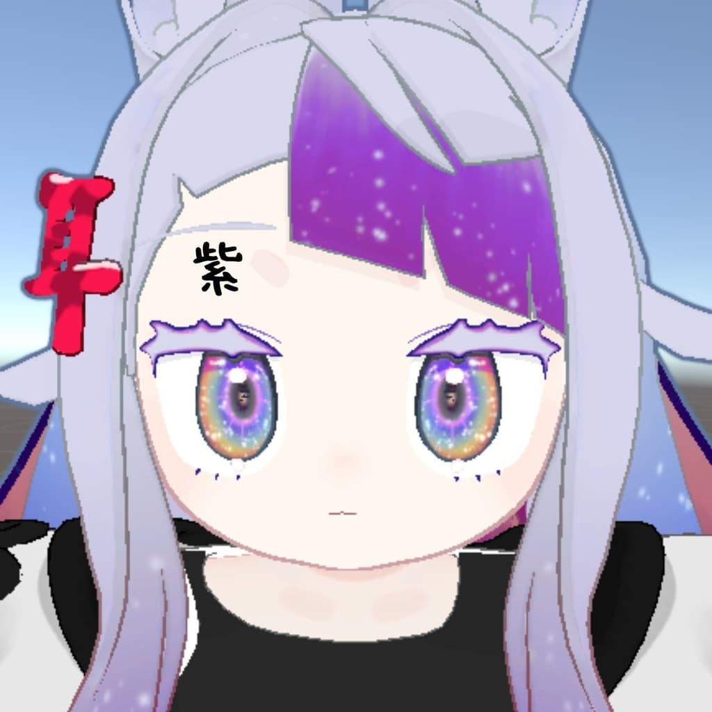 商品画像 4