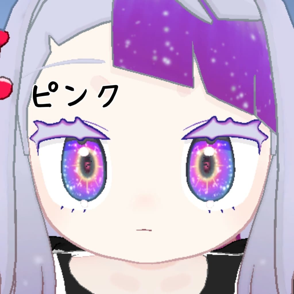 商品画像 1