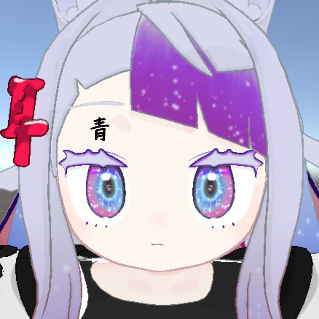 商品画像 3