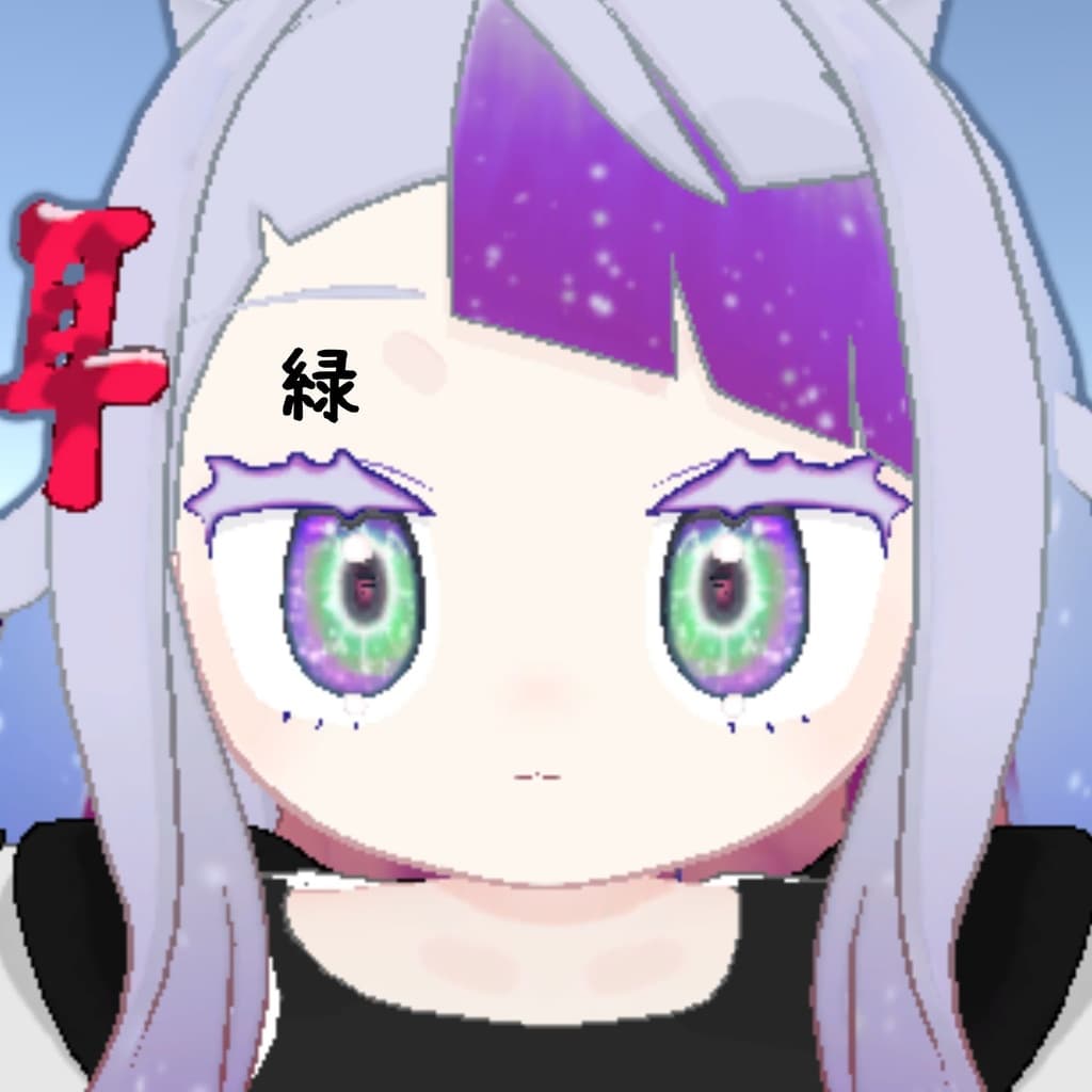 商品画像 2