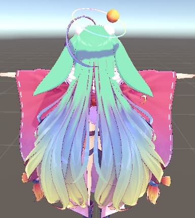 商品画像 3